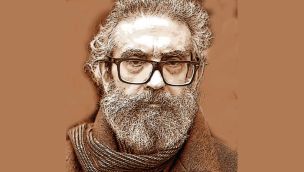 30_11_2025_luis_chitarroni_pablotemes_g