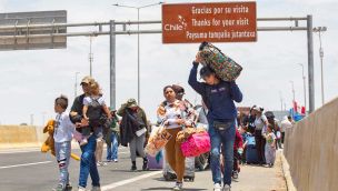 30_11_2025_migrante_venezolano_chile_peru_afp_g