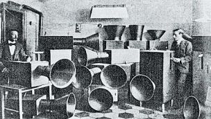 30_11_2025_russolo_experimental_ruidista_cedoc_g