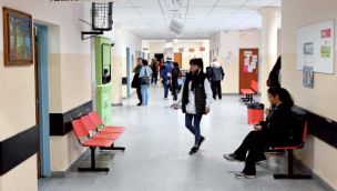 30_11_2025_salud_hospital_cedoc_g