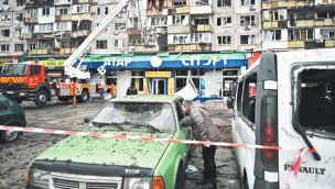 30_11_2025_ucrania_afp_g