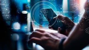 301125_ai_inteligencia_artificial_tecnologia_cedoc_g