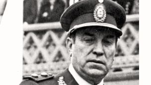 301125_antonio_bussi_cedoc_g