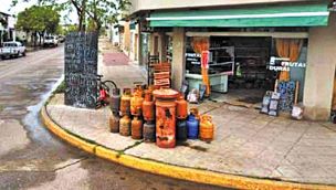 301125_garrafa_gas_cedoc_g