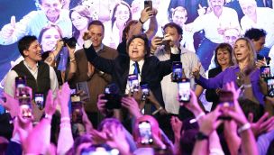 301125_milei_acto_xinhua_g