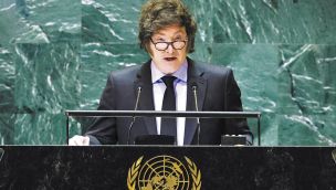 301125_milei_onu_afp_g