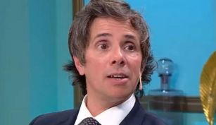 Robertito Funes Ugarte