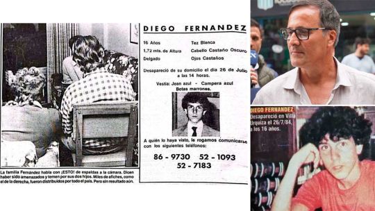 30_11_2025_diego_fernandez_lima_cristian_graf_cedoc_g