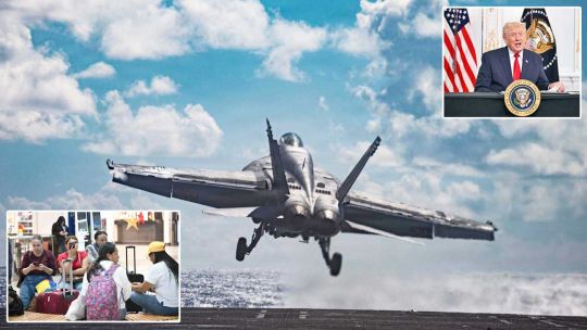 30_11_2025_donald_trump_venezuela_afp_g