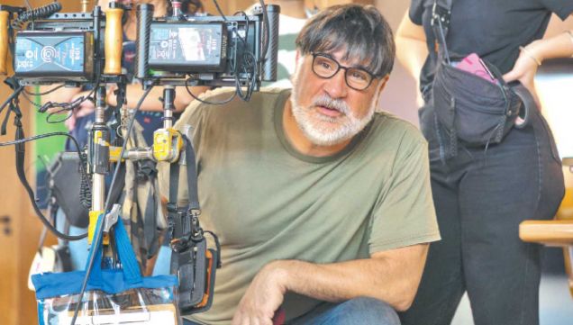 30_11_2025_daniel_barone_gzaalinaschwarcznetflix_g