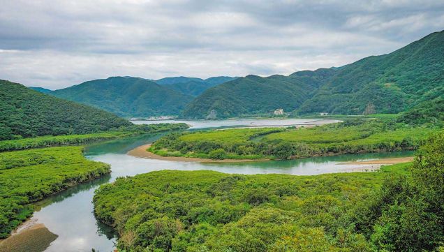 30_11_2025_medioambiente_cedoc_g