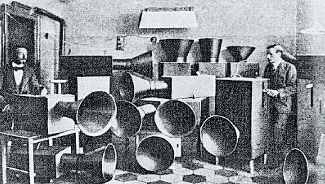 30_11_2025_russolo_experimental_ruidista_cedoc_g