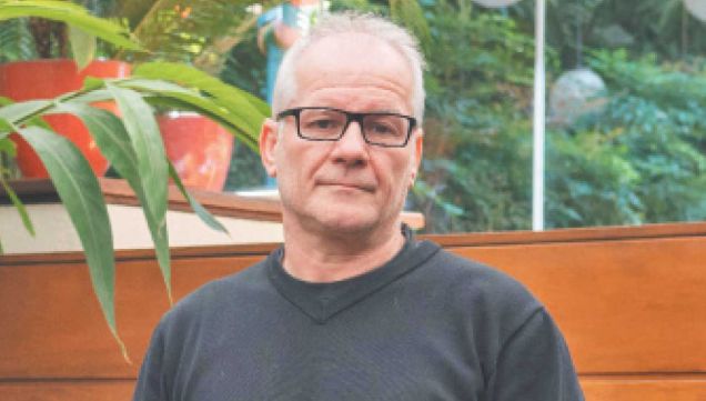 30_11_2025_thierry_fremaux_nestorgrassi_g