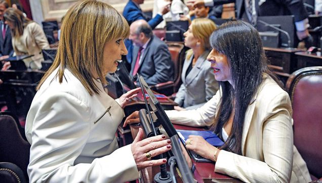 301125_bullrich_villaverde_congreso_prensasenado_g