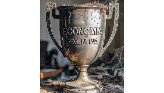 301125_copa_economia_argentina_temes_g