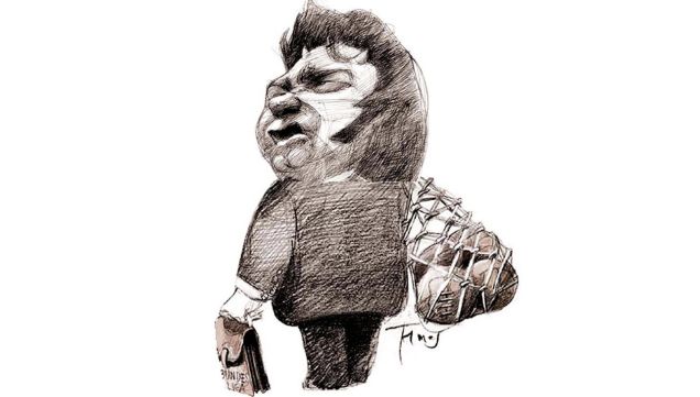 301125_milei_pelotero_temes_g