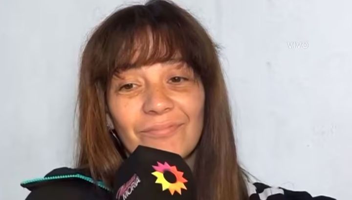 Tras la fuerte interna que protagonizaron, revelaron que Lissa Vera abandonará Bandana