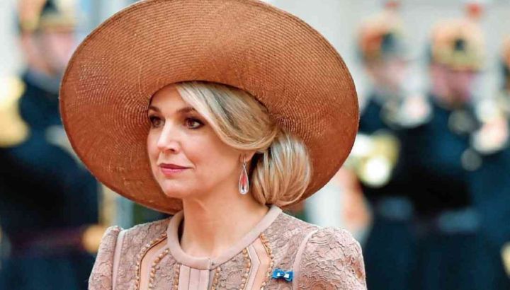 Así es la vida de María del Carmen Cerruti, la madre de Máxima Zorreguieta que todavía se mantiene en la Argentina