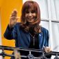 Cristina y la encerrona peronista
