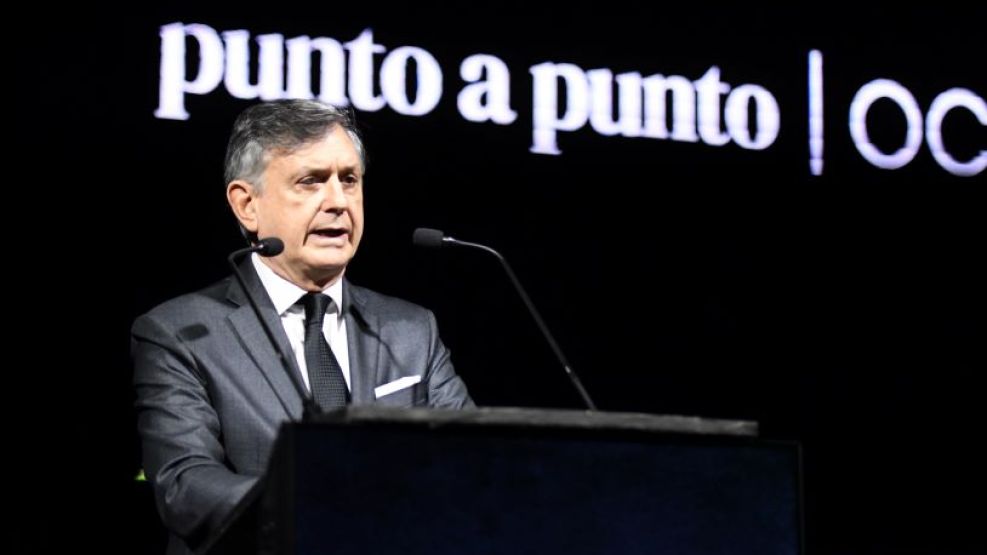 30-11-2025-Agustín de la Reta 