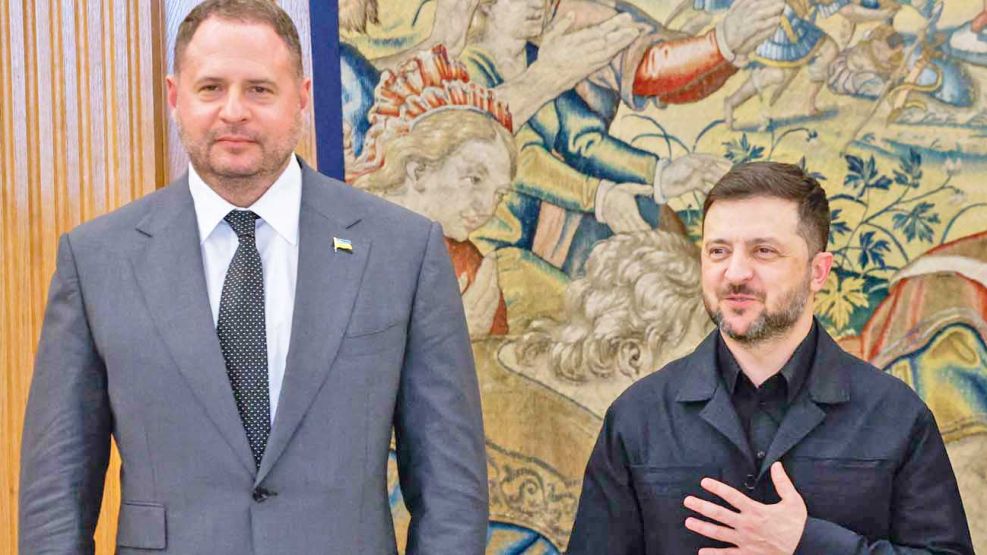 30_11_2025_andrii_yermak_zelenski_cedoc_g