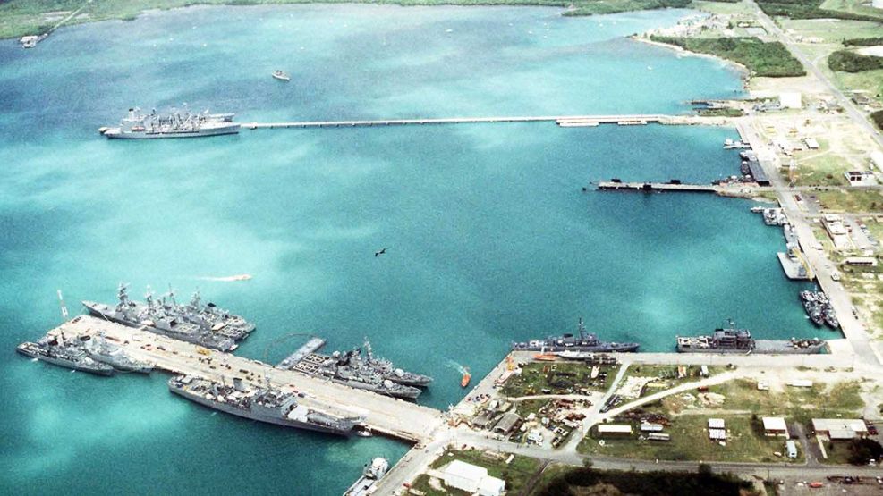 30_11_2025_base_militar_puerto_rico_cedoc_g