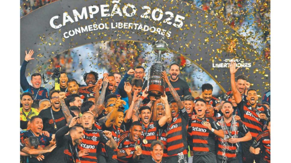 30_11_2025_campeon_libertadores_flamengo_afp_g