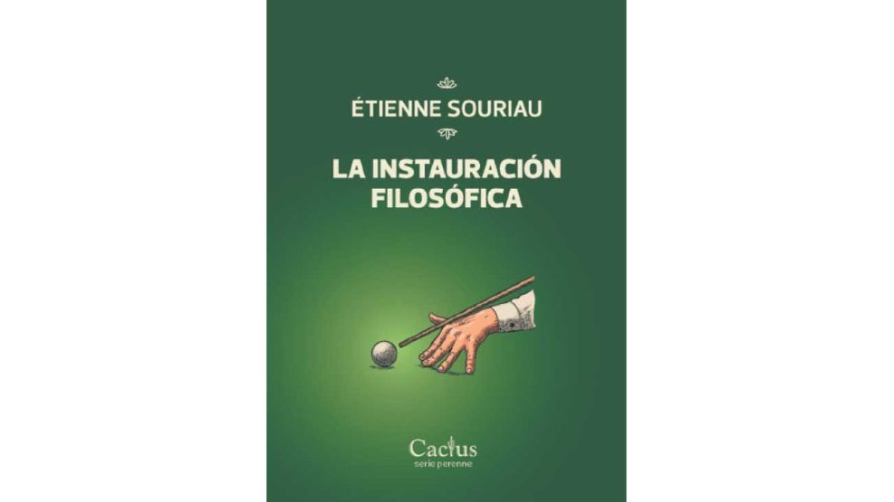 30_11_2025_etienne_souriau_cedoc_g