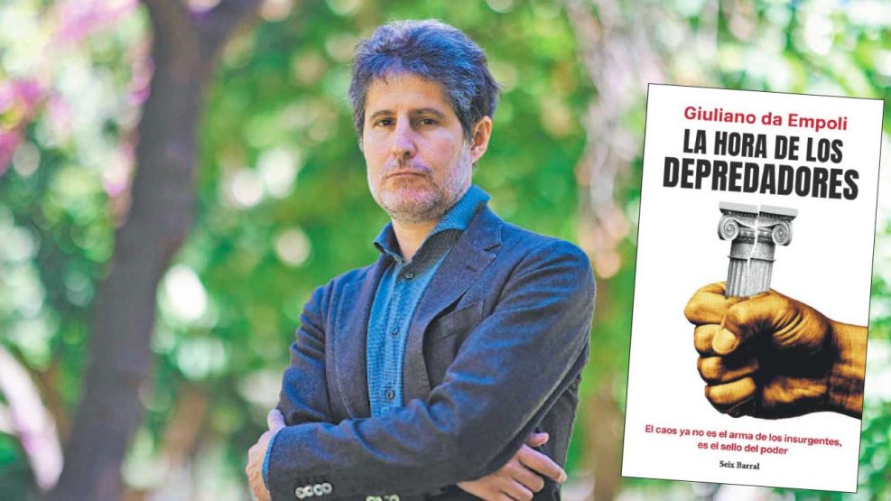 30_11_2025_giuliano_da_empoli_cedoc_g