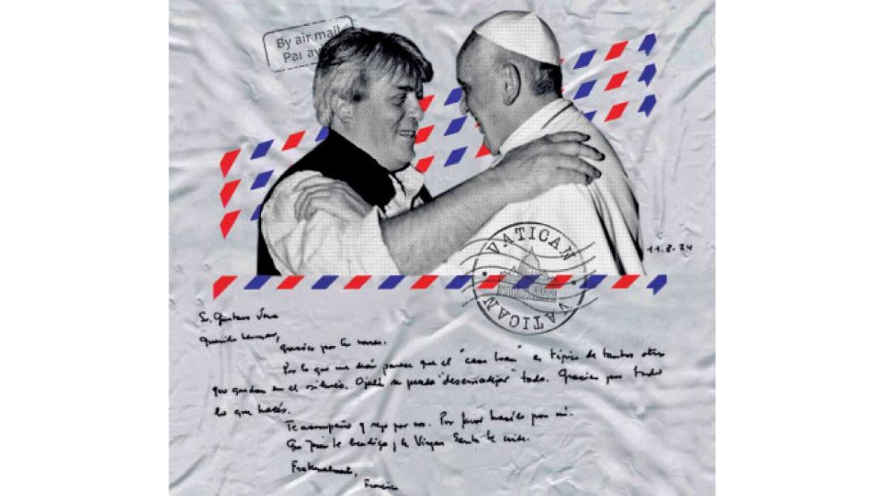 30_11_2025_gustavo_javier_vera_juansalatino_g