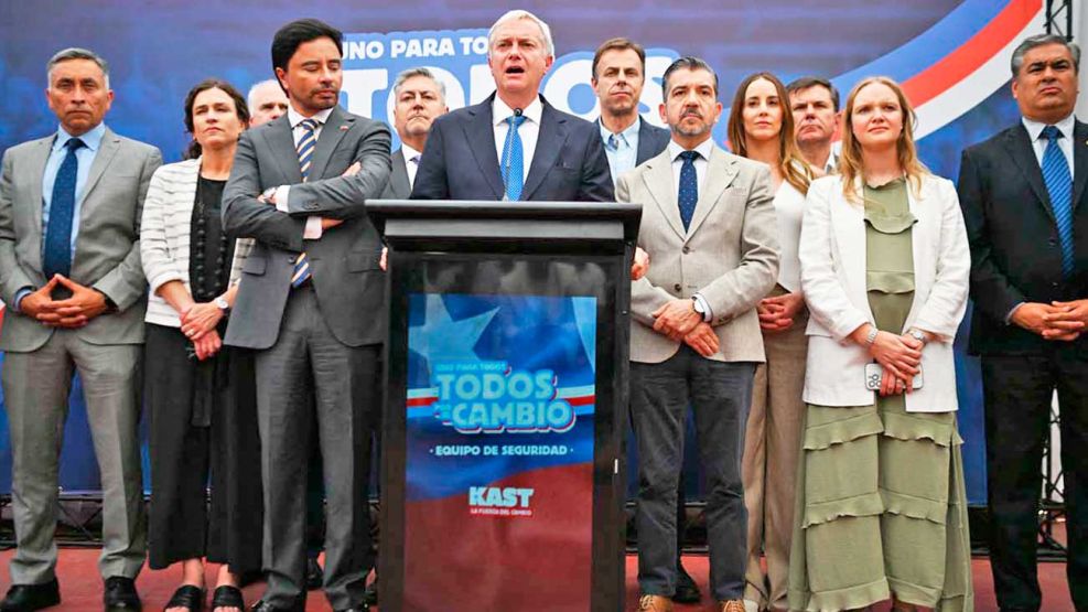 30_11_2025_jose_antonio_kast_chile_cedoc_g