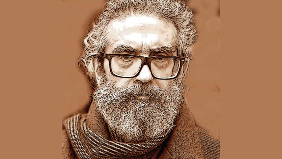 30_11_2025_luis_chitarroni_pablotemes_g