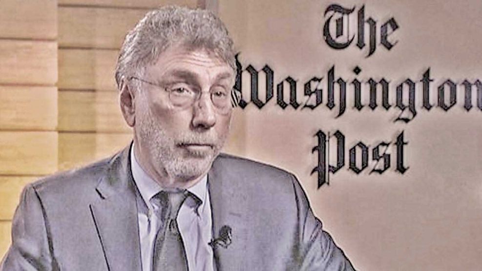 30_11_2025_martin_baron_washignton_post_cedoc_g