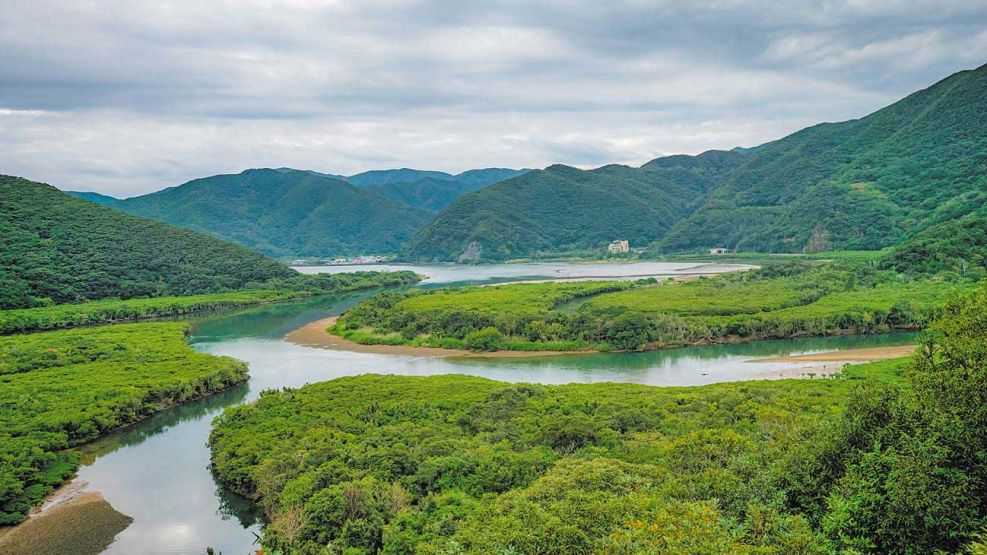 30_11_2025_medioambiente_cedoc_g