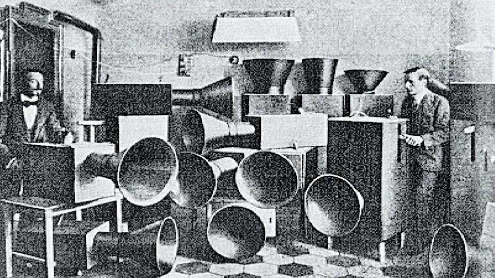 30_11_2025_russolo_experimental_ruidista_cedoc_g