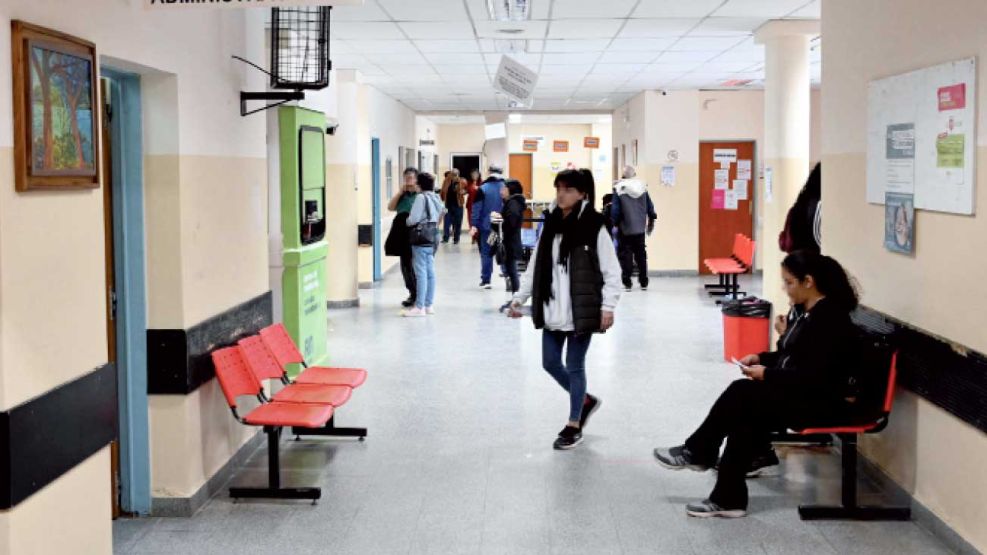 30_11_2025_salud_hospital_cedoc_g