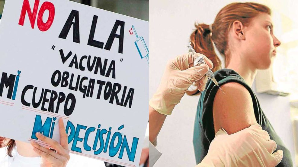 30_11_2025_vacuna_cedoc_g