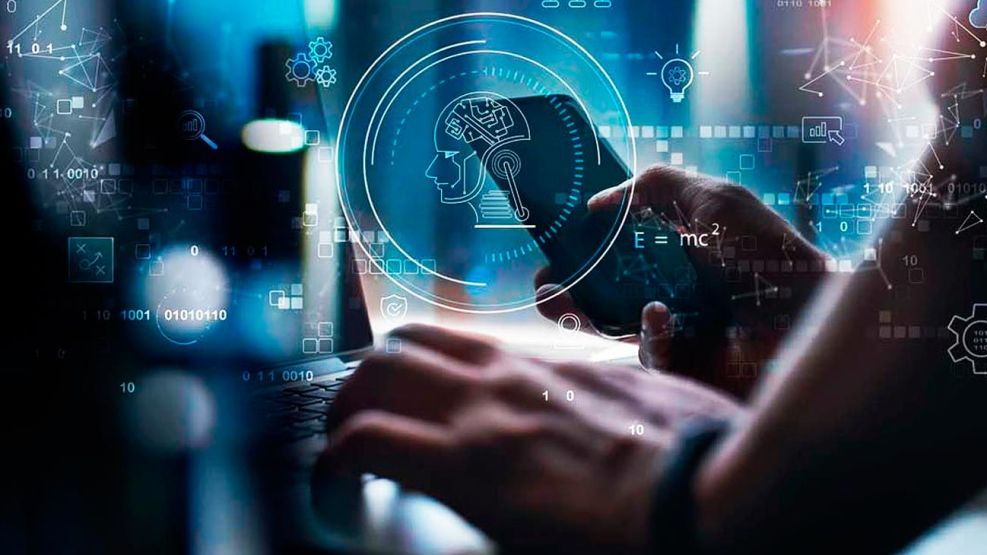 301125_ai_inteligencia_artificial_tecnologia_cedoc_g