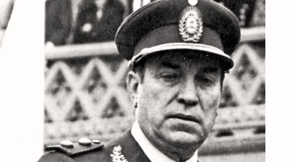 301125_antonio_bussi_cedoc_g