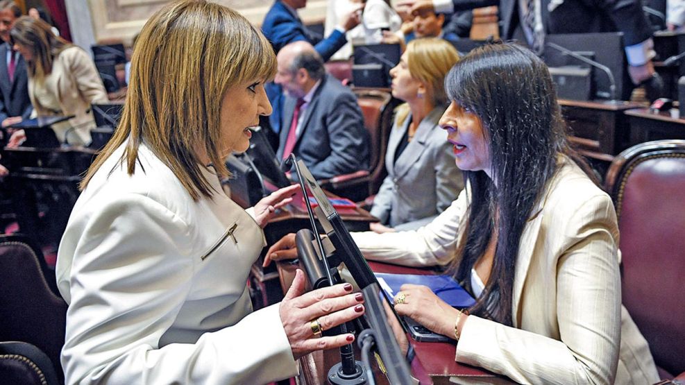 301125_bullrich_villaverde_congreso_prensasenado_g