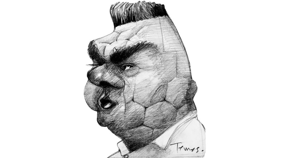 301125_chiqui_tapia_temes_g