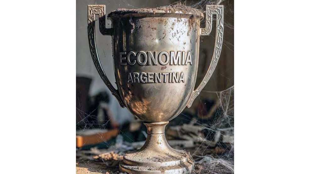 301125_copa_economia_argentina_temes_g