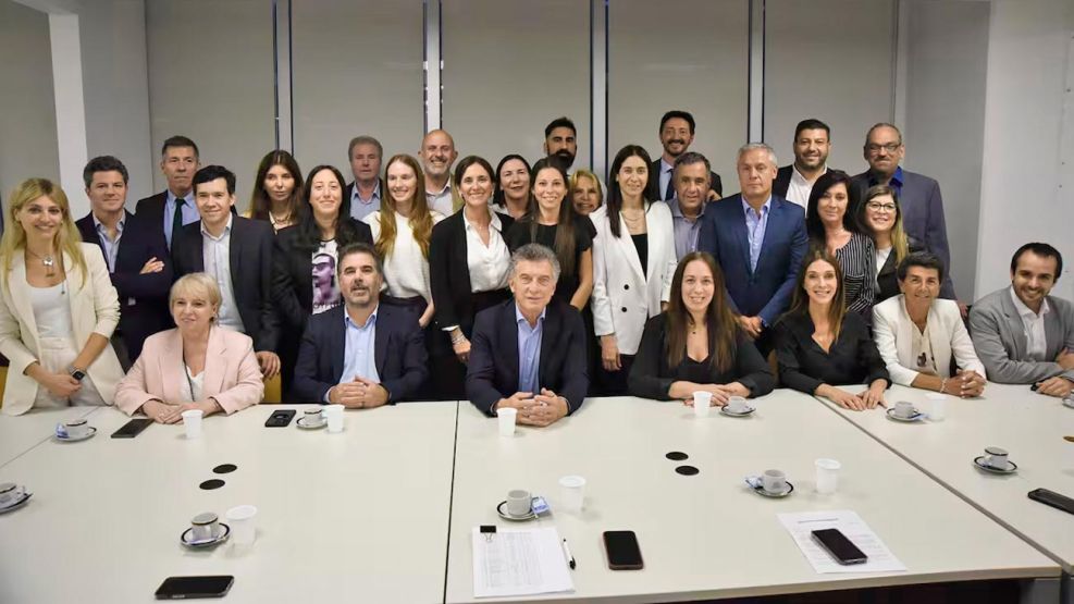 301125_macri_diputados_pro_cedoc_g