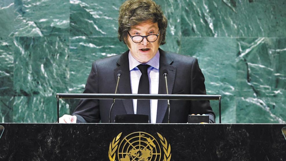 301125_milei_onu_afp_g