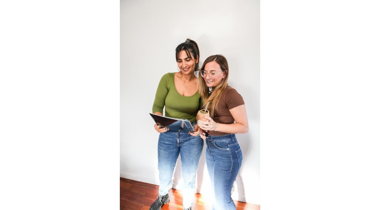 Ciudadanía italiana para hijos menores: los cambios clave de la reforma 2025