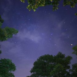 Energías de Fin de año. 
