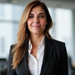 Te quiere… pero no te elige: la generación de los vínculos tibios | Foto:CONTENT NOTICIAS