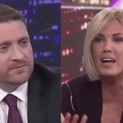 Viale Canosa | Foto:CEDOC