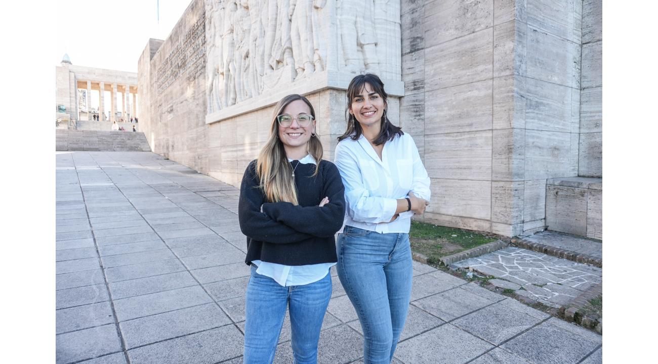 De bisnietos a nietos: el nuevo límite generacional de la ciudadanía italiana