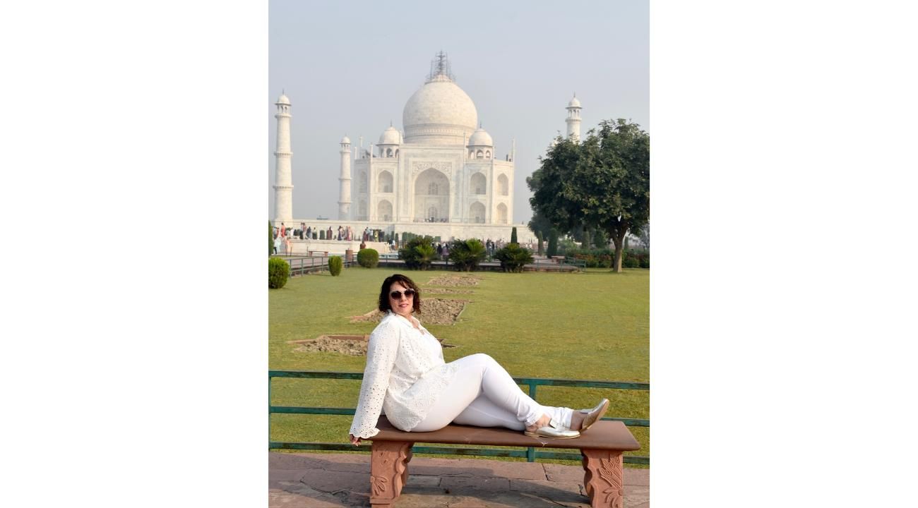 El lenguaje silencioso de la imagen: cuando el estilo se convierte en identidad